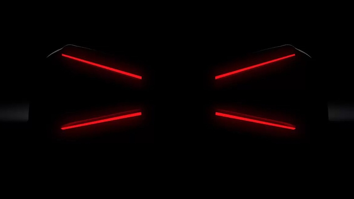 Bugatti sắp giới thiệu siêu xe mới