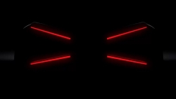 Bugatti sắp giới thiệu siêu xe mới