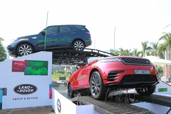 mua xe o to cu can luu y nhung gi