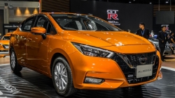 ra mat may anh leica m10 p ghost edition cung ong kinh summilux m 90mm f15 asph