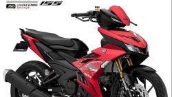 vu tai bien san khoa nhieu tieu chi cua lo thuoc gay te bupivacaine dat yeu cau