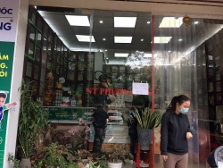 noi lo so cua cong nhan khu cong nghiep song trong mua dich virus corona