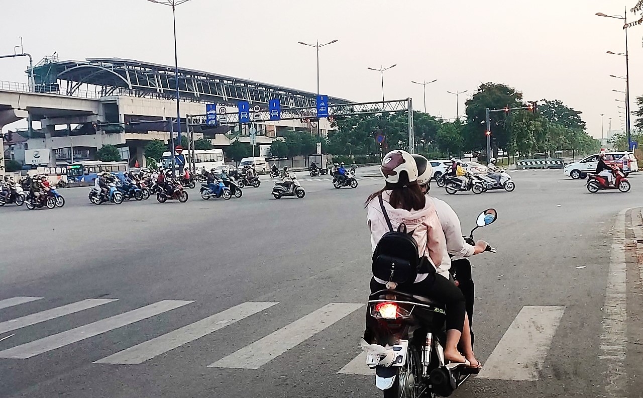 TP. HCM: Công nhân chủ động các biện pháp phòng, tránh dịch viêm phổi do virus corona tp hcm cong nhan chu dong cac bien phap phong tranh dich viem phoi do virus corona