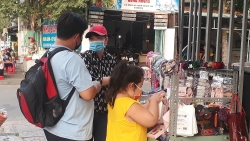 su that ve thong tin 33 nguoi chet vi corona tai benh vien cho ray