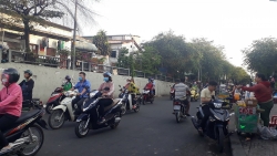 day manh cong tac pho ng cho ng di ch covid 19 tai cac doanh nghiep than khoang san