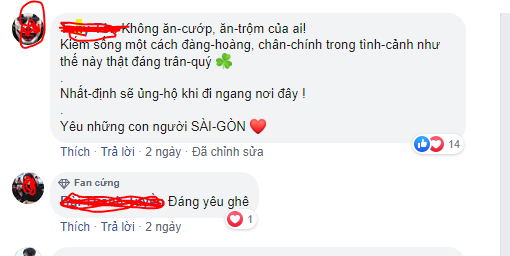 tp ho chi minh giai cuu co giao truong mam non
