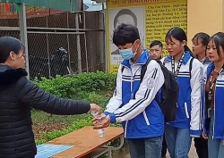 Sơn La cho học sinh tiếp tục nghỉ học đến ngày 17/3