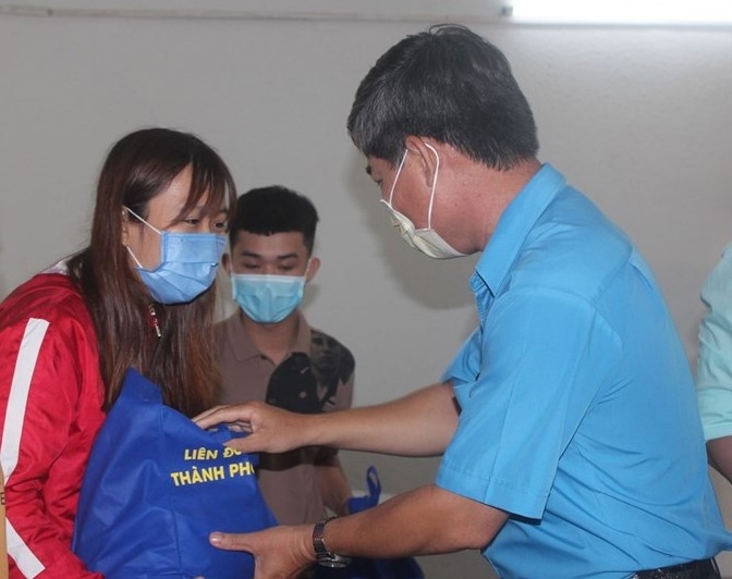 Họp mặt giáo viên mầm non nhân dịp kỷ niệm ngày Quốc tế Phụ nữ 8/3 hop mat giao vien mam non nhan dip ky niem ngay quoc te phu nu 83