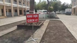 TP.HCM: Đẩy mạnh kiểm tra phòng chống dịch Covid-19 trước diễn biến phức tạp