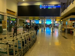 khai bao y te toan dan trong co nen trong cho hoan toan vao tinh trung thuc