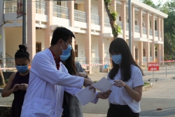 doanh nghiep co duoc cham dut hop dong lao dong voi nguoi lao dong vi dich benh