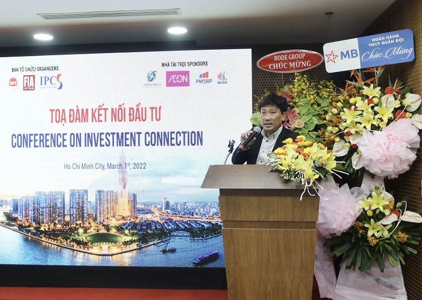 Bình Dương tiếp tục được quốc tế khen về phát triển thành phố thông minh