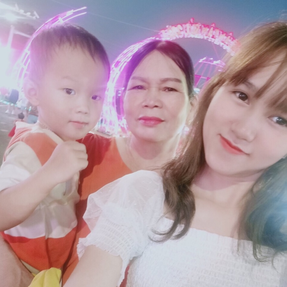 Công đoàn Công ty Grand Gain sẻ chia khó khăn với đoàn viên bị tai nạn giao thông