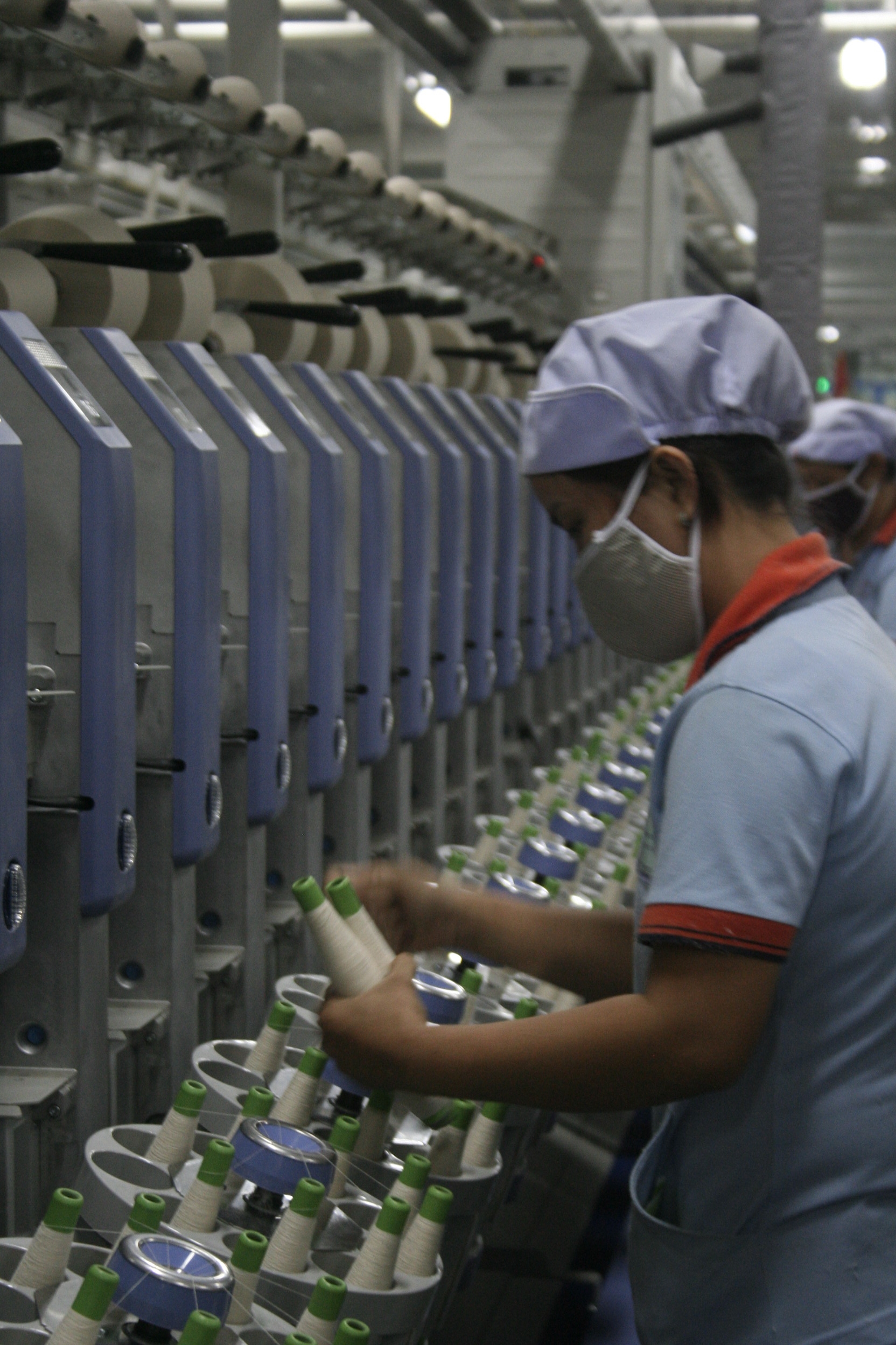 Những quyền lợi mà người lao động cần biết khi ký hợp đồng lao động Những quyền lợi mà người lao động cần biết khi ký hợp đồng lao động