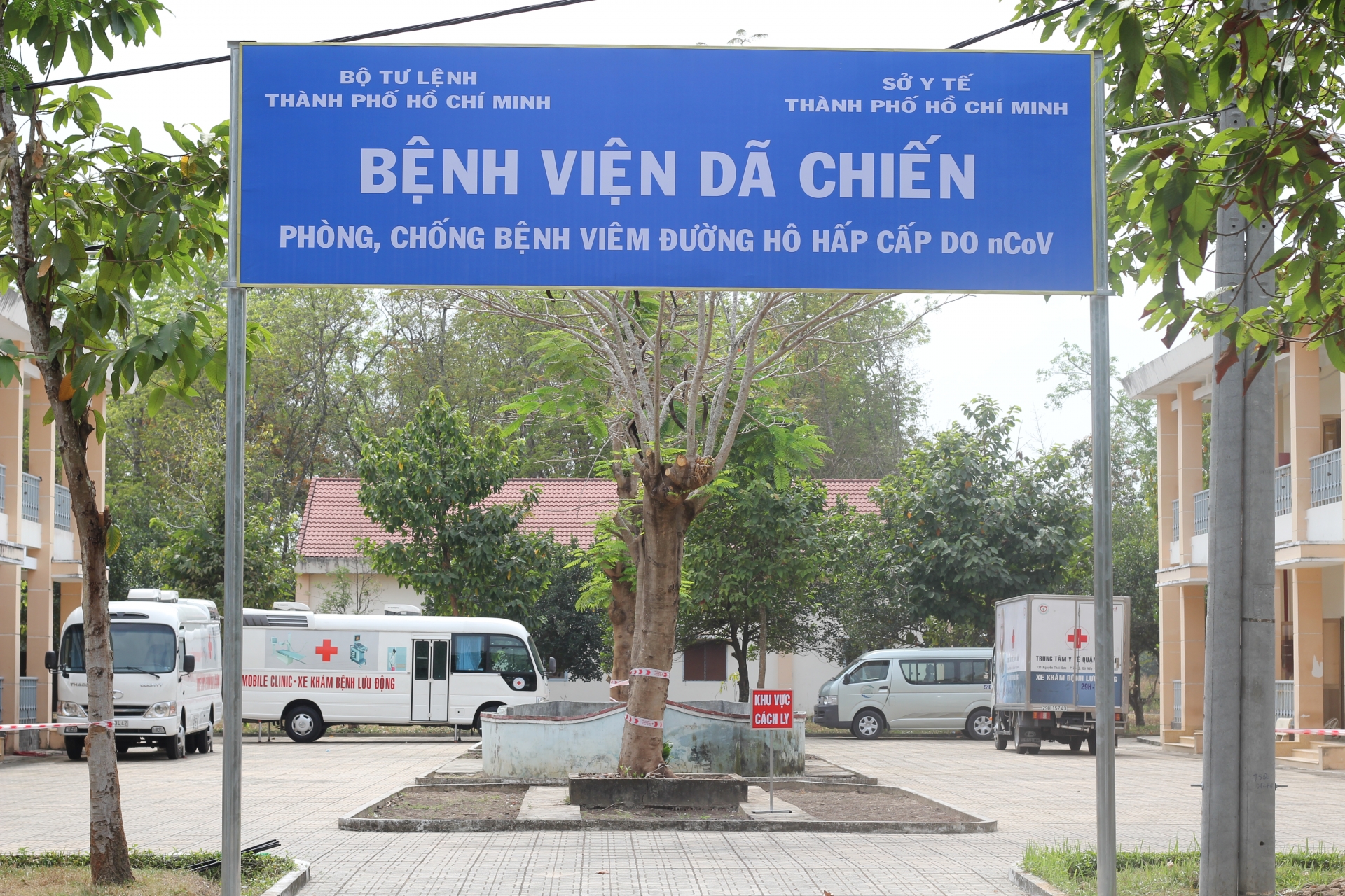 undefined 4304 img 4960