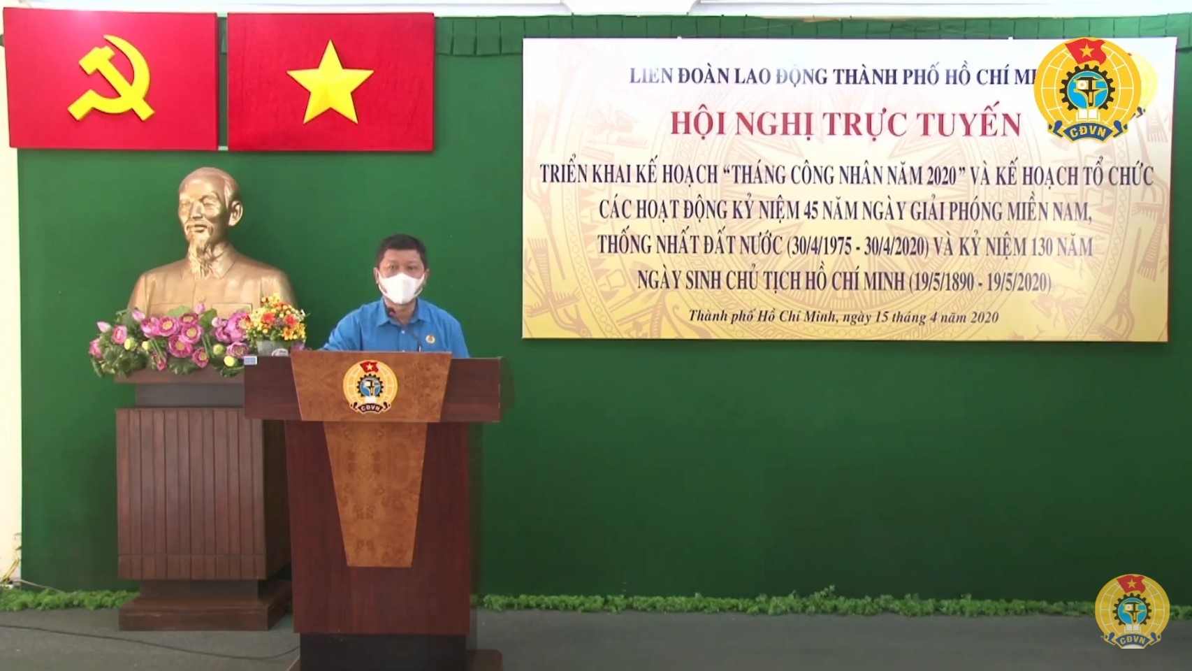 thang cong nhan 2020 nang suat cao an toan lao dong thu nhap tot