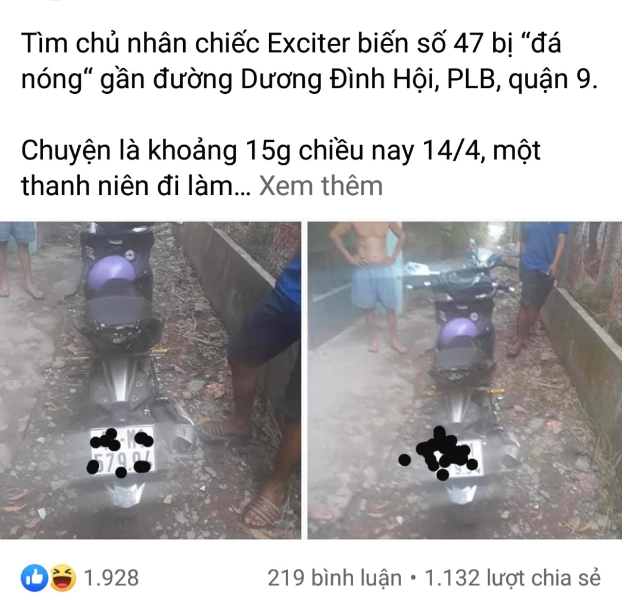 Công nhân cần cảnh giác phòng mất trộm tại xóm trọ trong mùa dịch Covid-19 cong nhan can canh giac phong mat trom tai xom tro trong mua dich covid 19