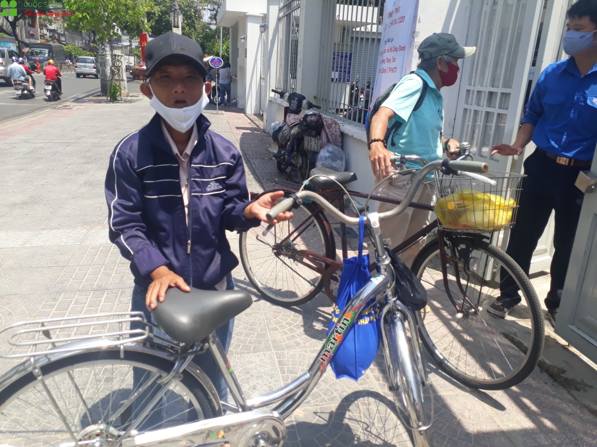 Thị trường tuyển dụng nhân sự giảm 40%, công nhân rất cần công đoàn hỗ trợ thi truong tuyen dung nhan su giam 40 cong nhan rat can cong doan ho tro