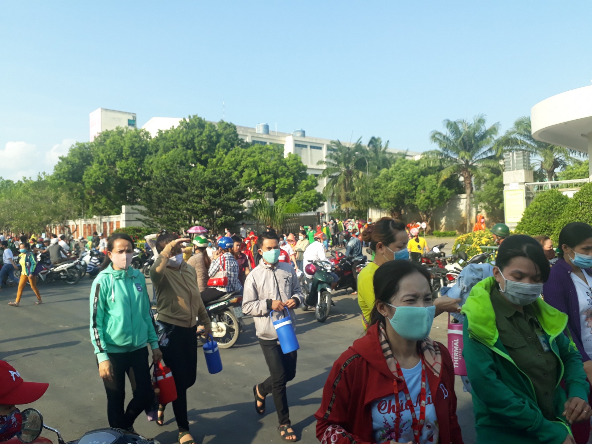 undefined 5813 b0bff2343b14c14a9805