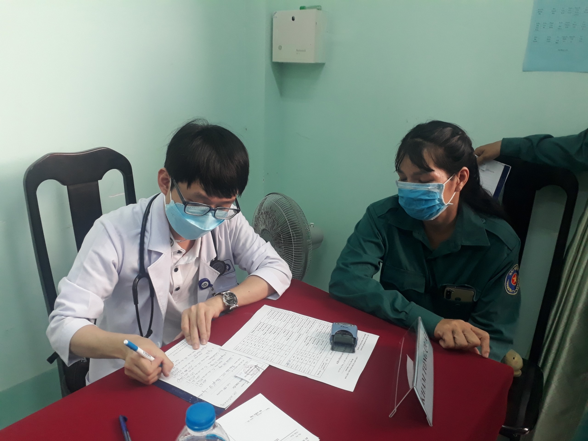 Công đoàn TP HCM tổ chức nhiều hoạt động ý nghĩa nhân dịp Tháng Công nhân 2022 Công đoàn TP. HCM tổ chức nhiều hoạt động ý nghĩa nhân dịp Tháng Công nhân