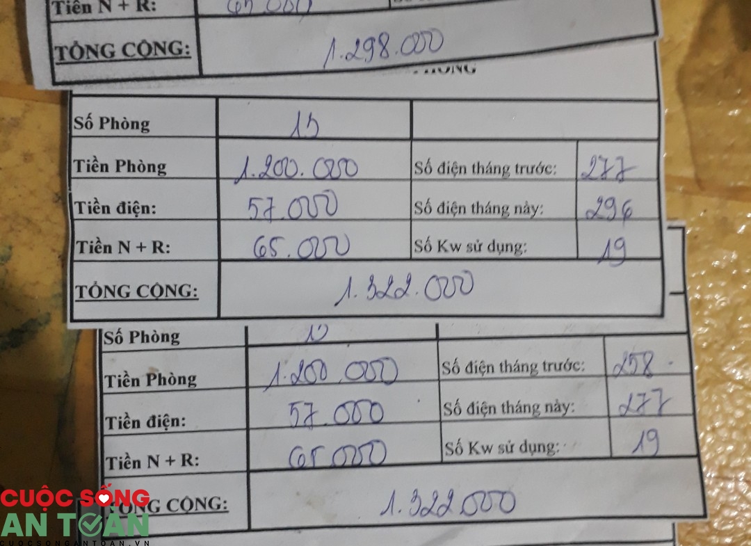 Không tăng ca, bị giảm ngày làm, công nhân mòn mỏi chờ qua khó khăn khong tang ca bi giam ngay lam cong nhan mon moi cho qua kho khan
