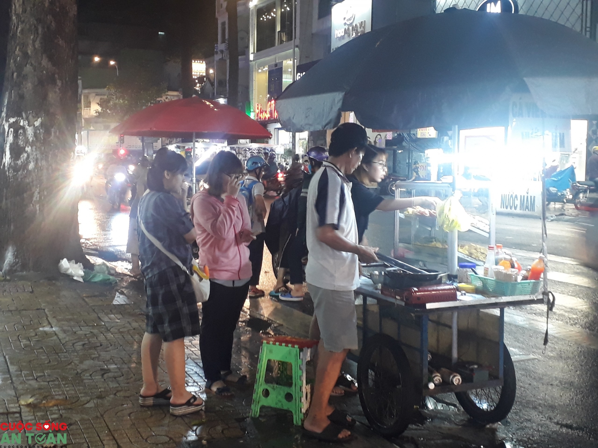 5721 47e791f54e35b36bea24