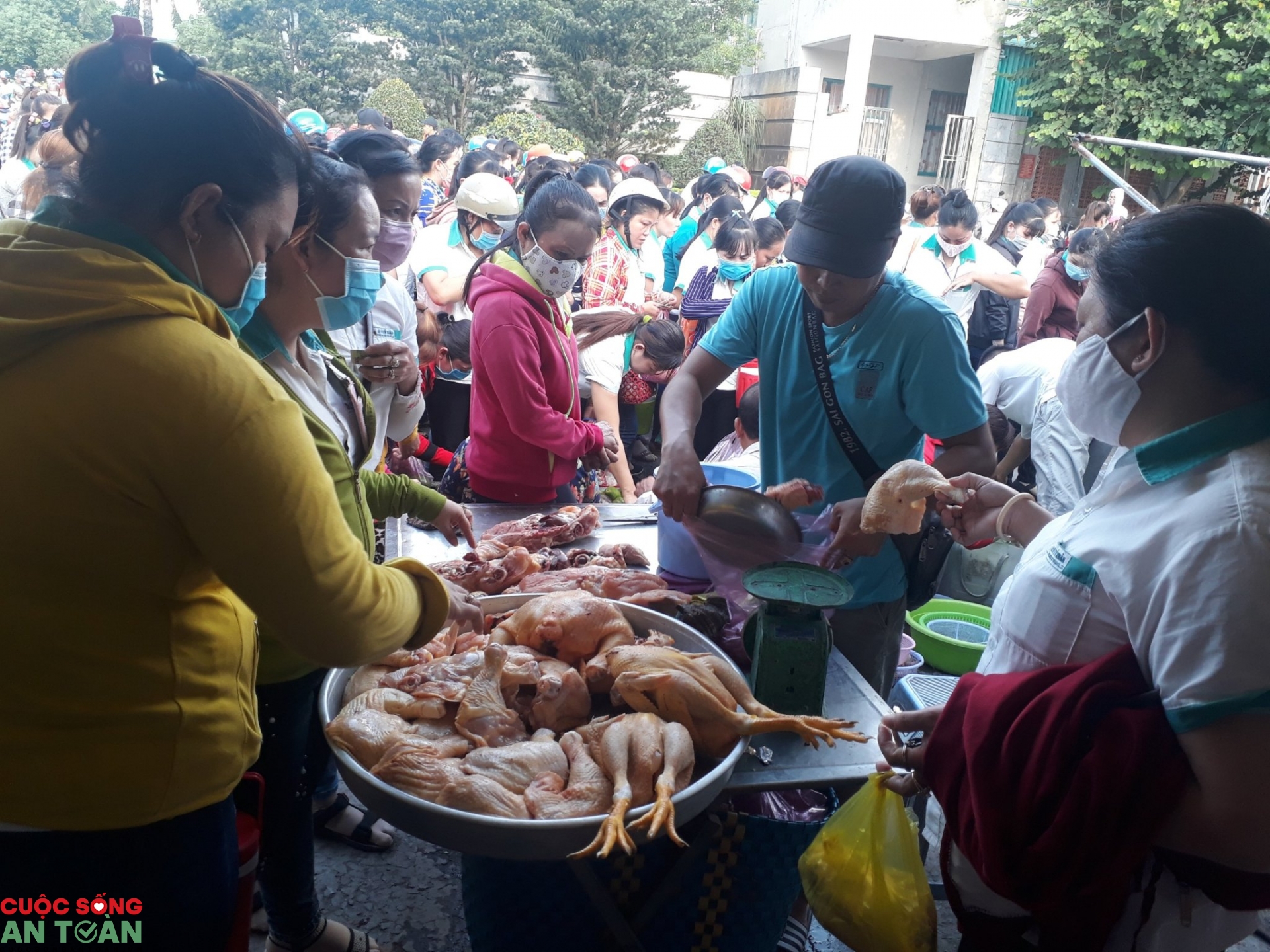 gan 31 trieu lao dong bi mat viec tam ngung viec cuoc song di ve dau