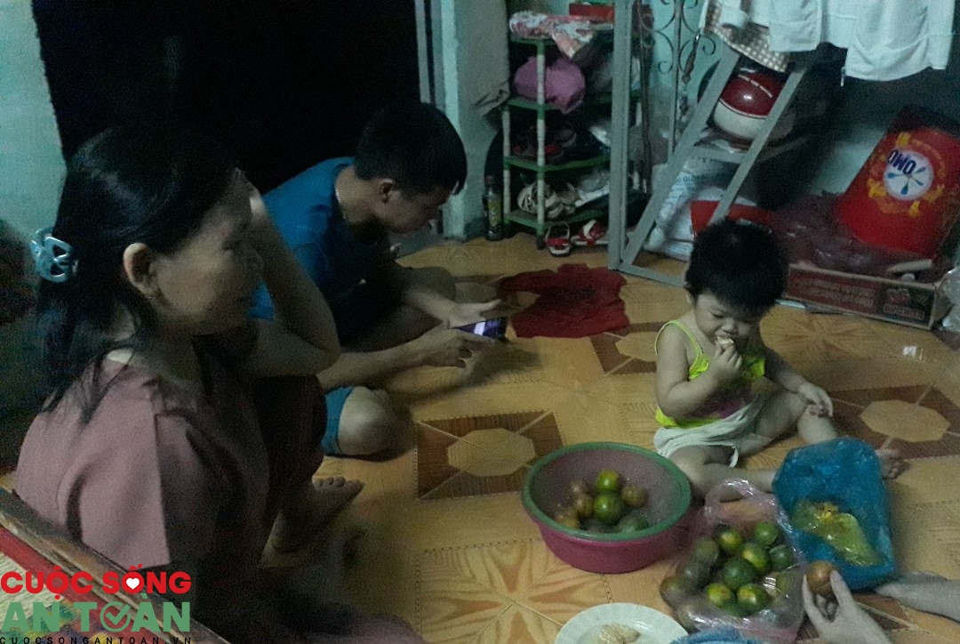 undefined 5725 86d5c0dea3245e7a0735