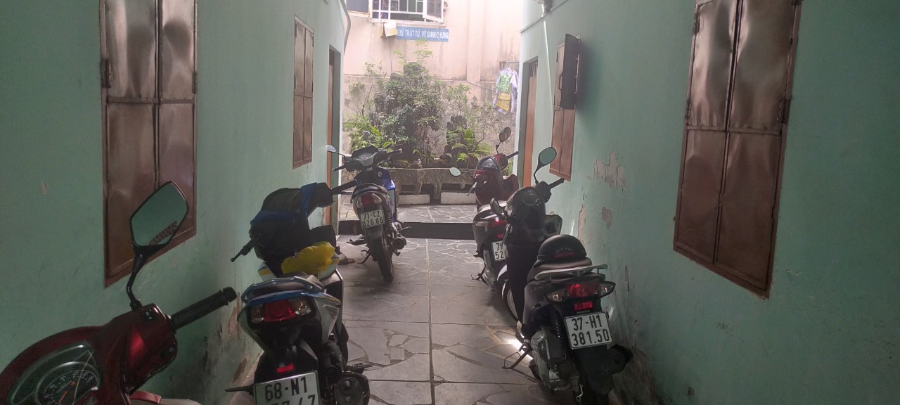 Công đoàn luôn sát cánh cùng người lao động cách ly tại nhà Công đoàn luôn sát cánh cùng người lao động cách ly tại nhà