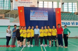 thu nhap lao dong phi chinh thuc giam 84 so voi cung ky nam ngoai