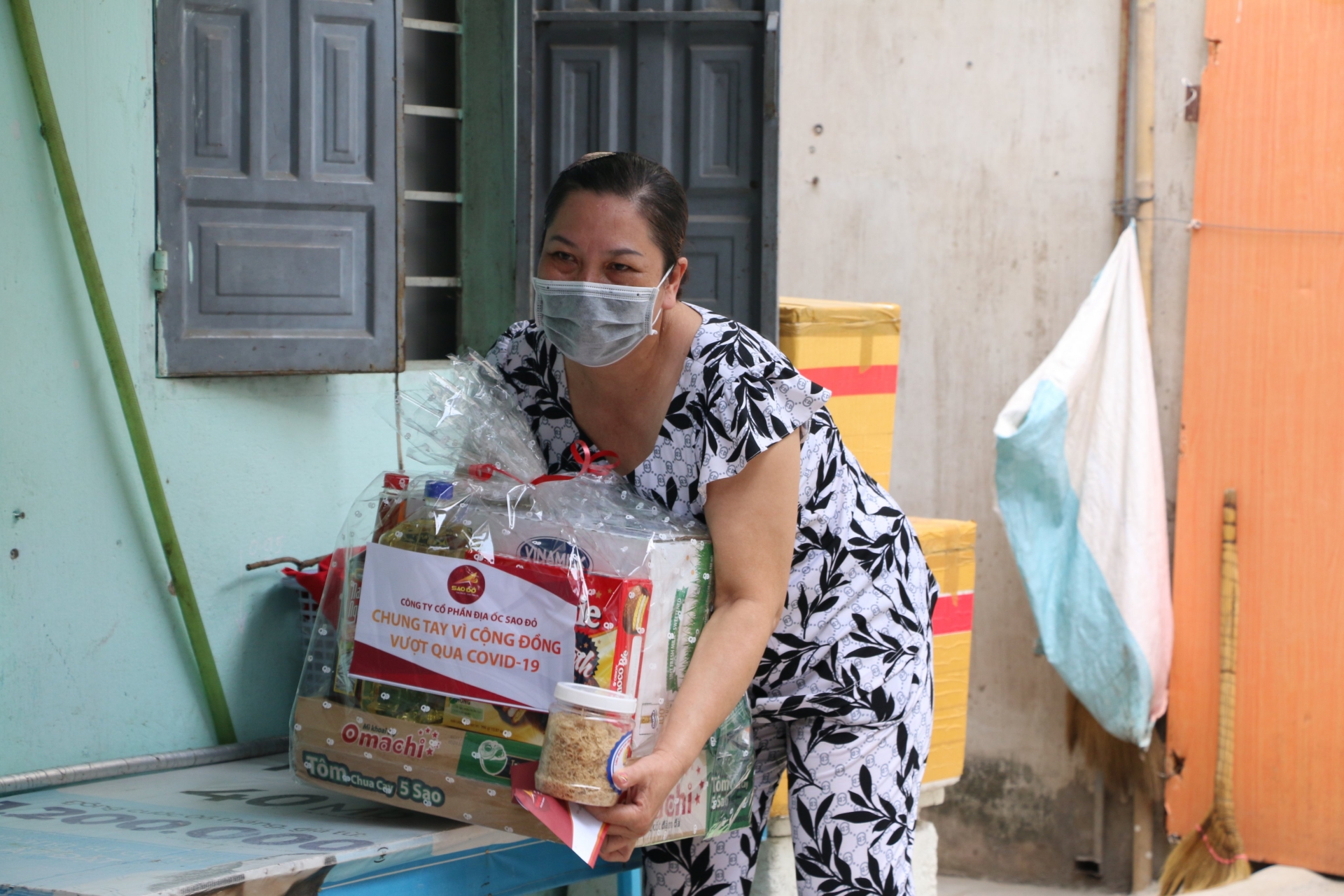Công nhân cố lên, các bạn không đơn độc! Công nhân cố lên, các bạn không đơn độc!