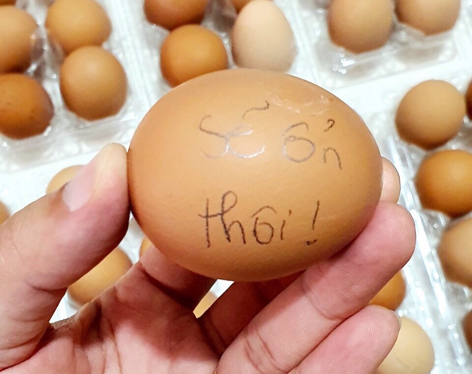 Công đoàn hỗ trợ công nhân khó khăn vùng dịch Công đoàn hỗ trợ công nhân khó khăn vùng dịch