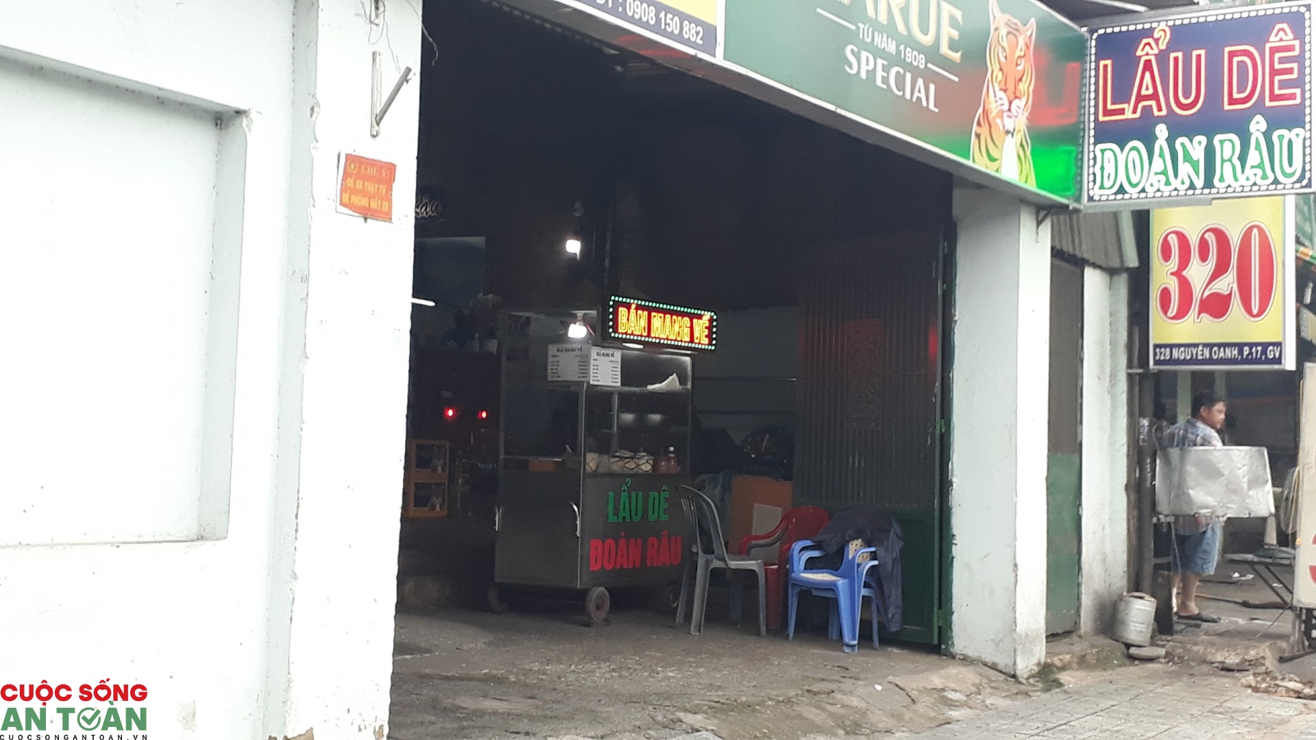 TP HCM tăng cường các biện pháp phòng dịch Covid-19 đến người dân tp hcm tang cuong cac bien phap phong dich covid 19 den nguoi dan