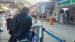 toa dam bao ve chien si ao trang truoc lan song thu 2 dich covid 19