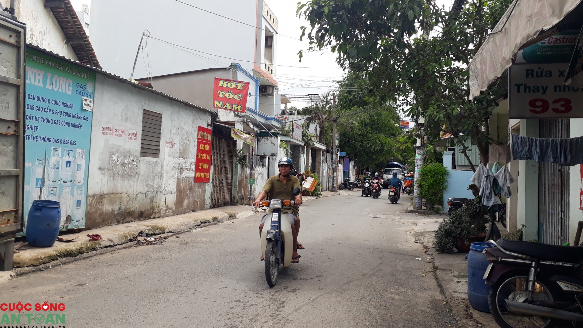 undefined 4406 z2011977064745 6512b9e9807ca2f7e1a92fe1042797a1