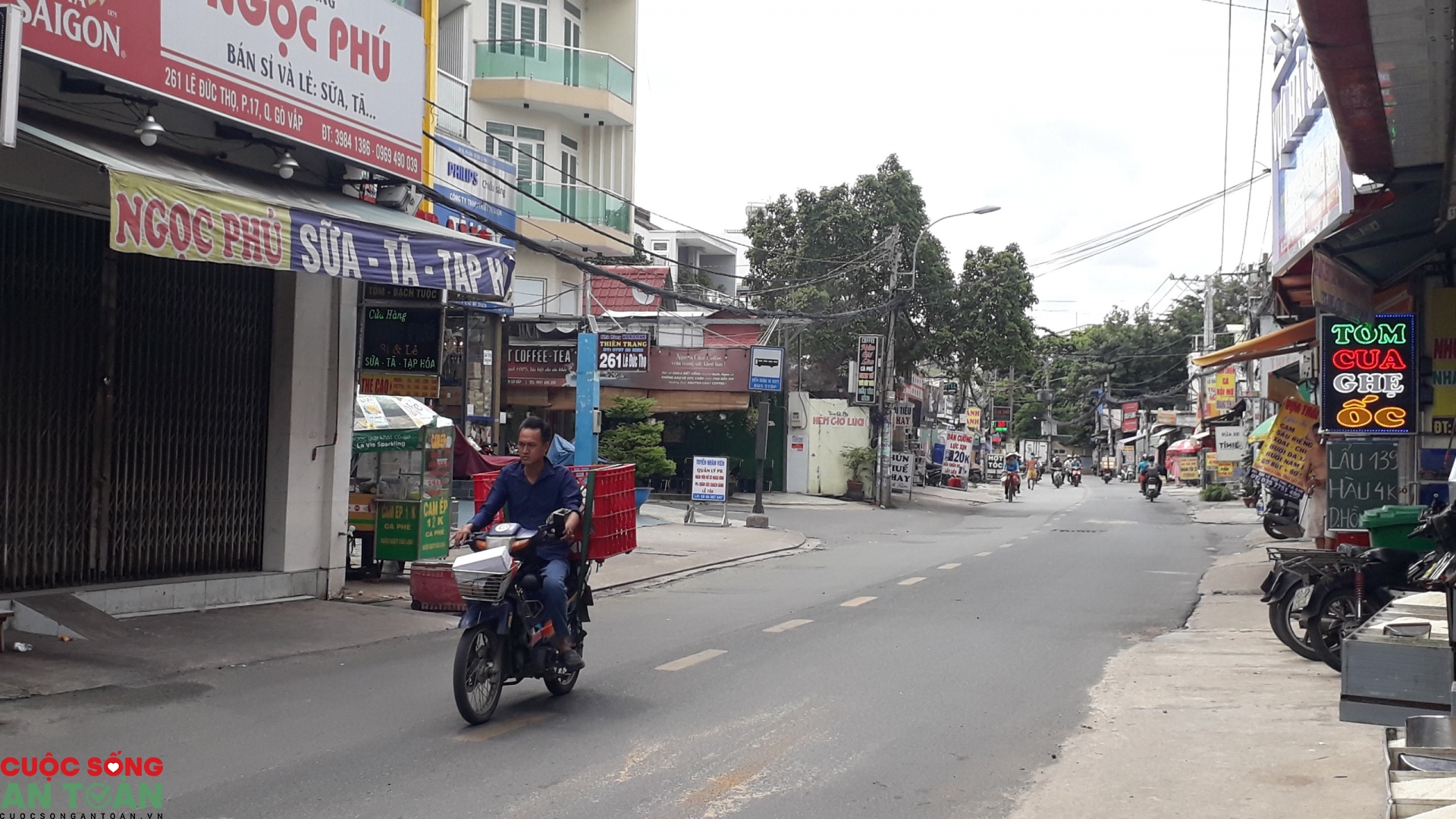 undefined 4411 z2011977200001 7b4e4c5f40d14b974c60d266d63ae8d2