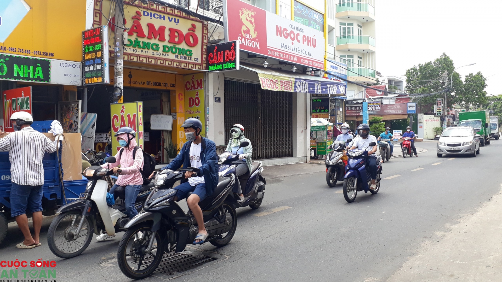 undefined 1852 z2011977289222 5a4ed9d9ee5057dd61a0bce312f272c4