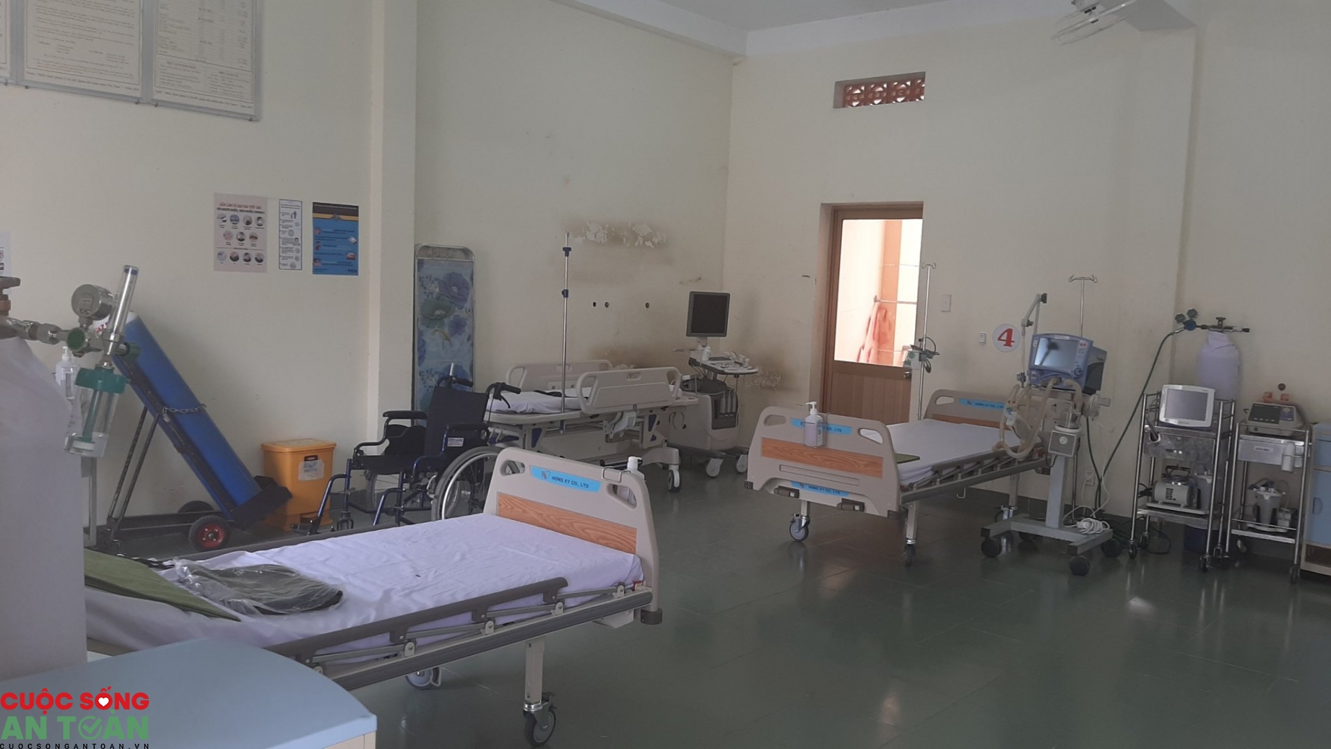 undefined 2959 z2013681622782 cbc7969478f2b83860eb2e64e029489d