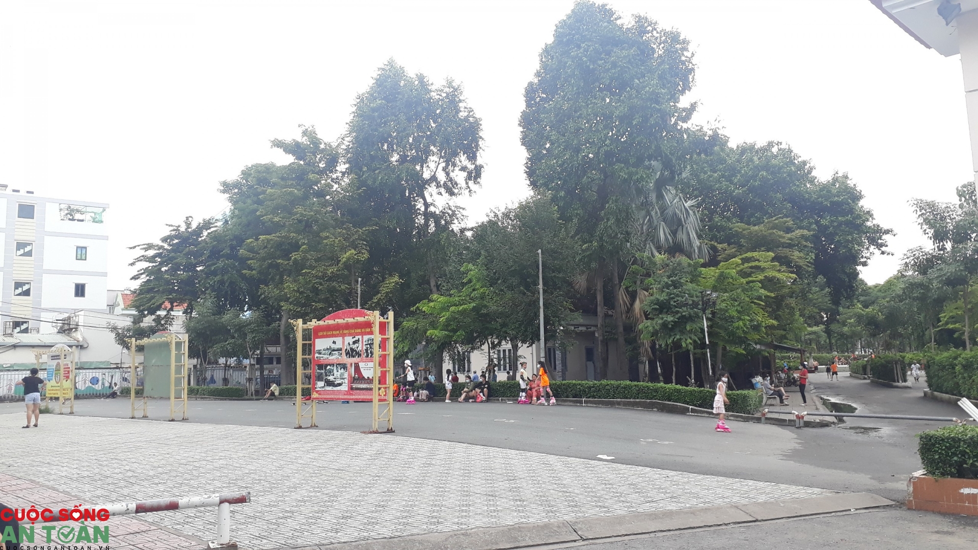 1714 z2014641391278 8f85486ce9a757bfcf27b07384a42011