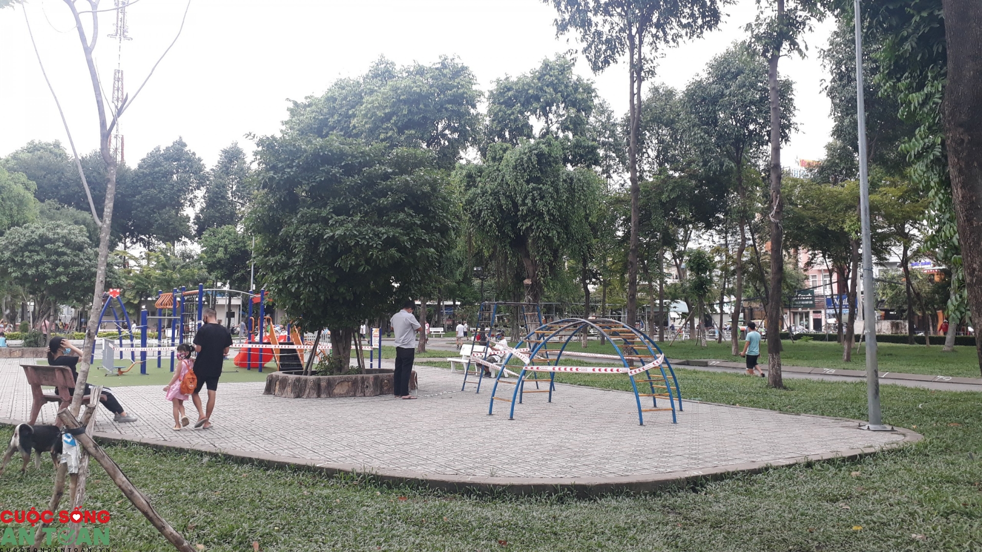 1720 z2014641496754 9004c0754184c2ccfa2777919826e297