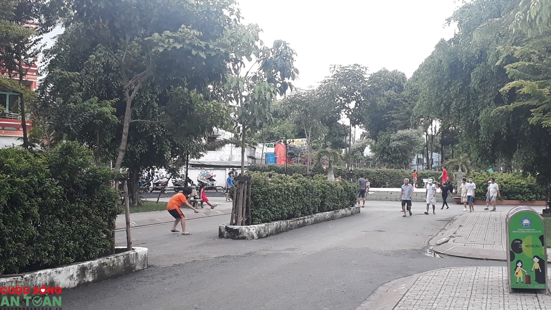 1727 z2014641549176 bdb7e3cce9199637d0dcce52398e4f67