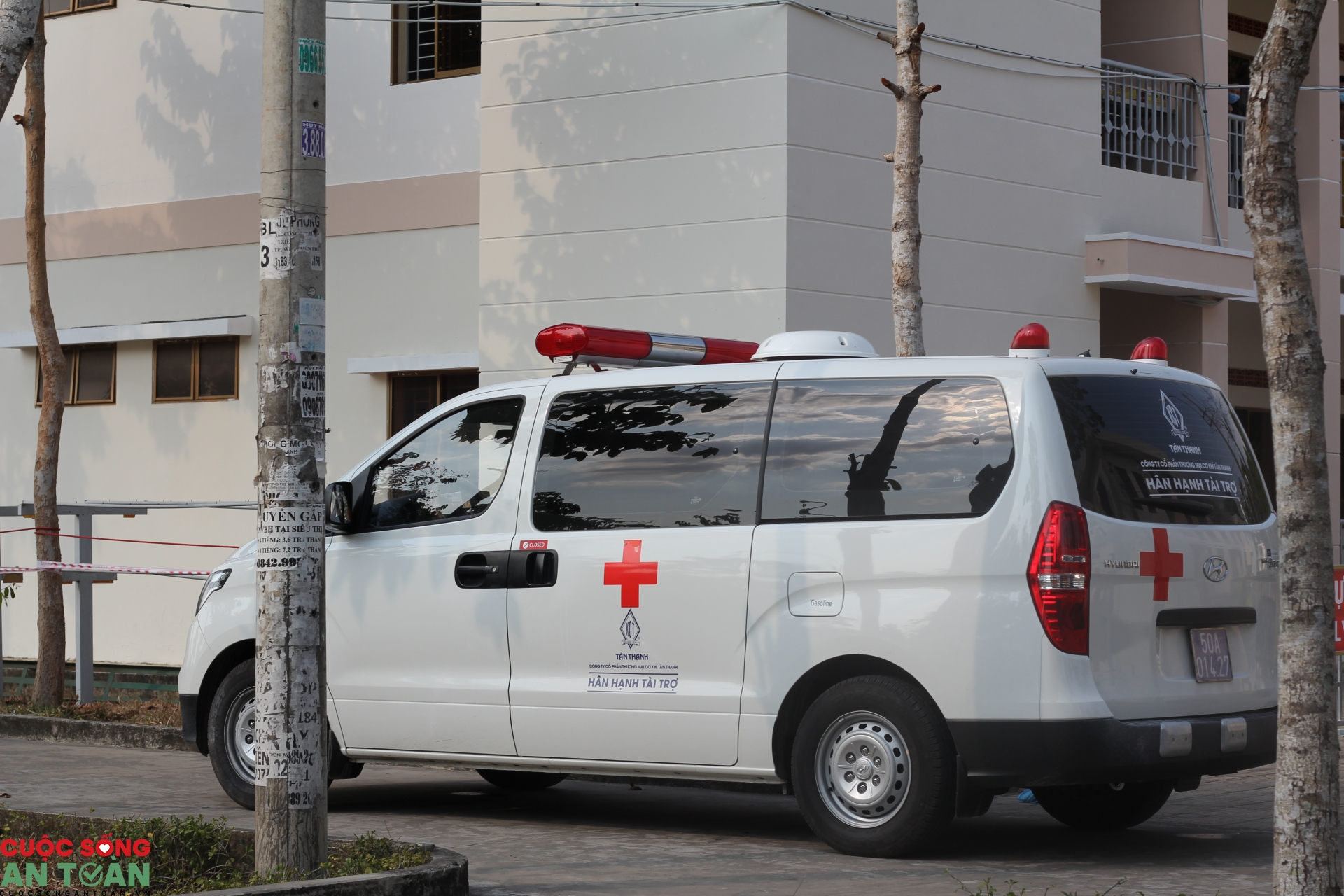 undefined 1827 img 5199