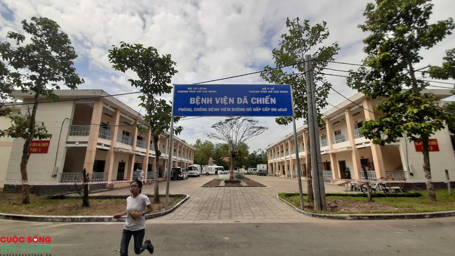 undefined 2246 z2015183894888 fe92333a33160729a7e7b30fa66615be