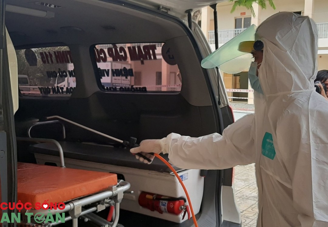 undefined 2252 z2015184646890 65262e71bb74bbc7a8f4cddcbd339504