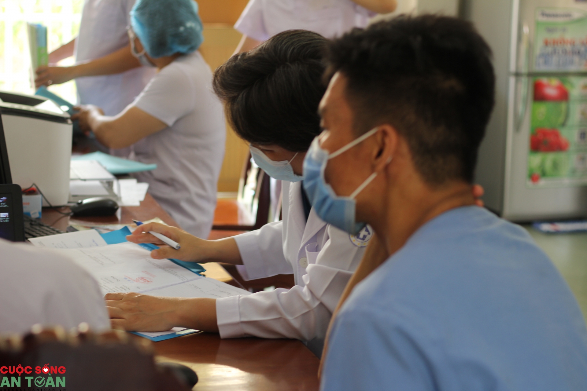 undefined 5933 img 5212