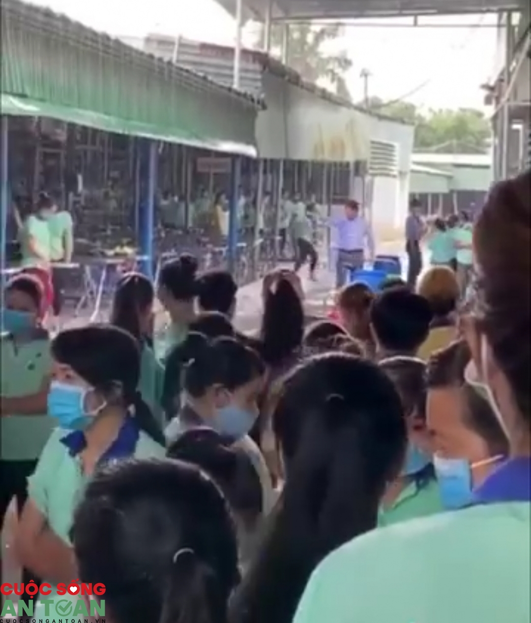 5954 z2024038185220 17468aefbaa2f08531159ecd08712d1e