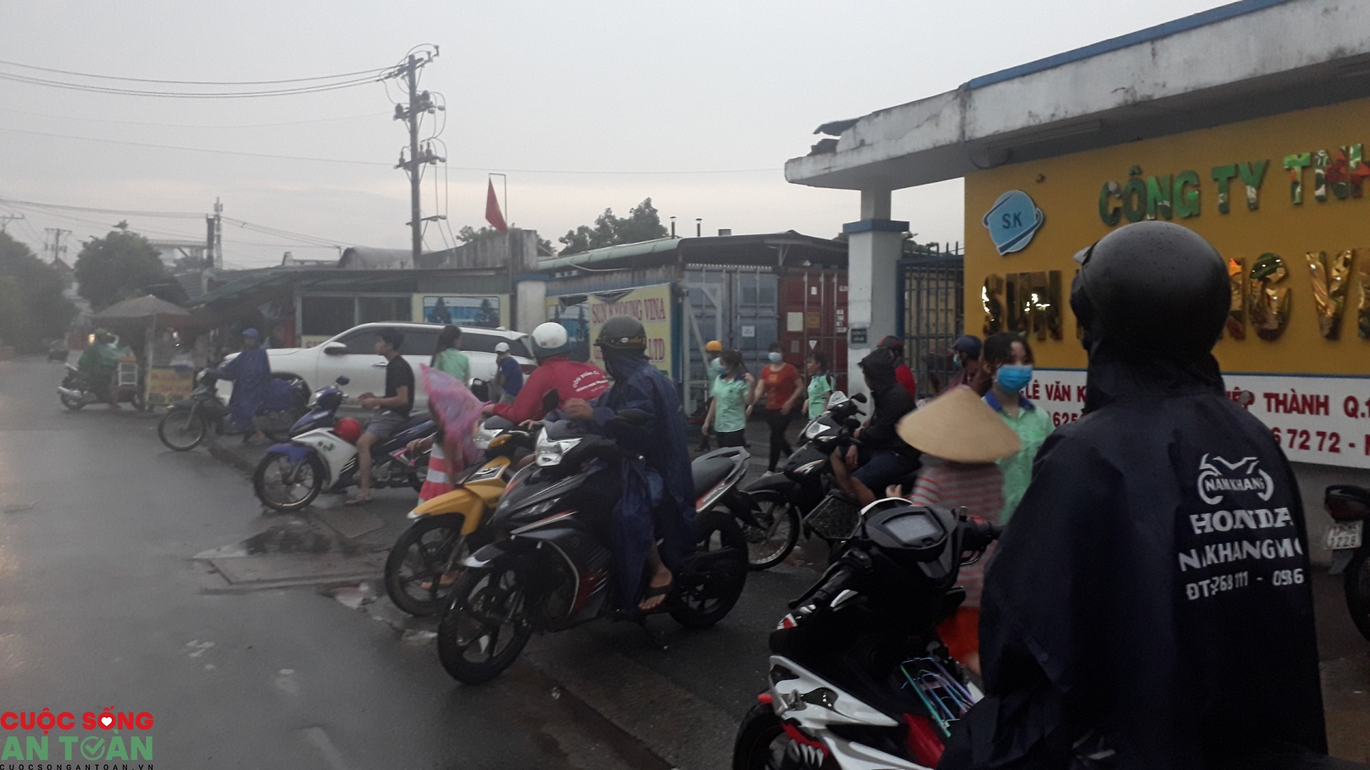 5958 z2024038952778 88e676fb050adb13118b8424866690ce