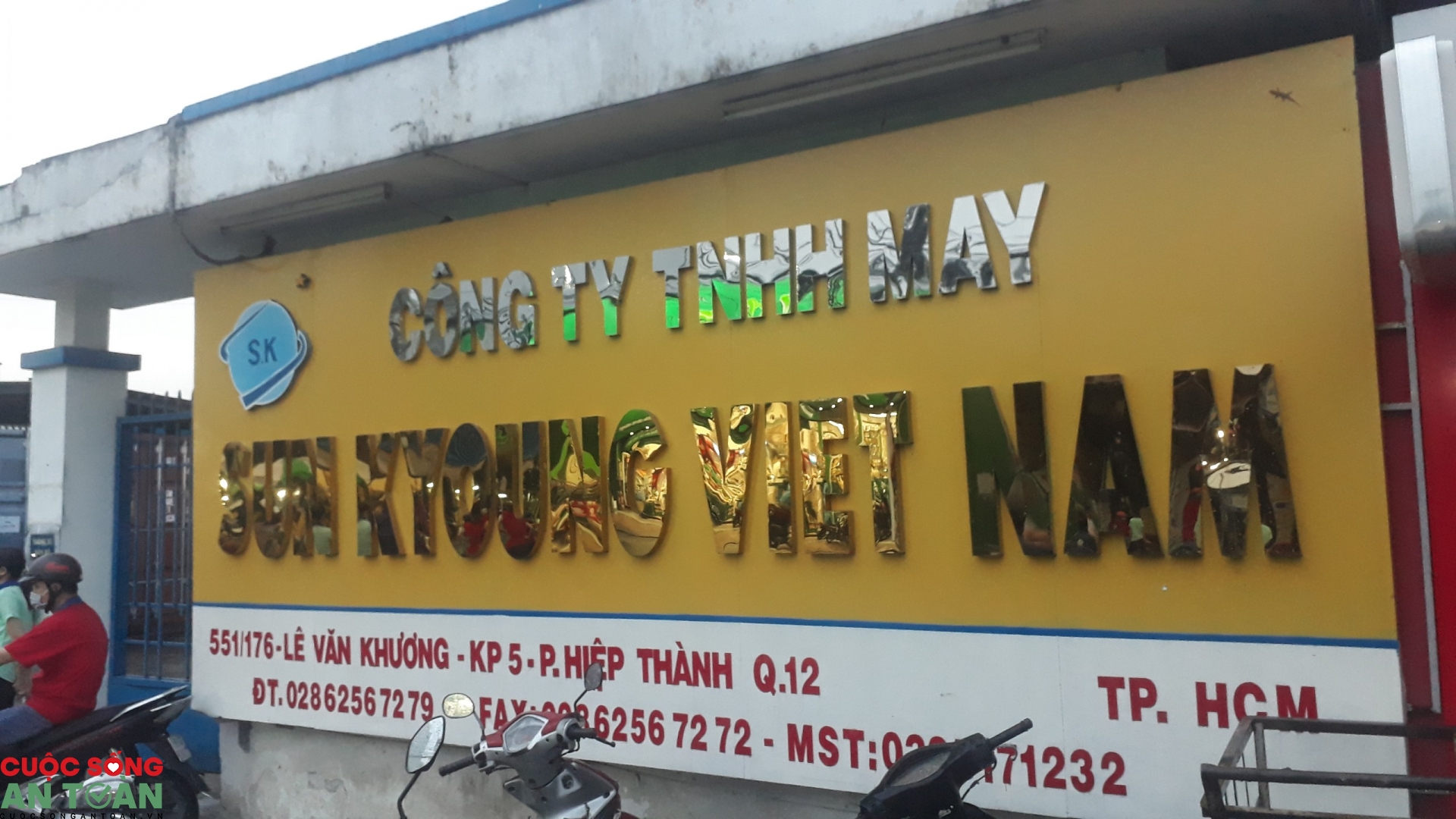 0008 z2024039039146 f6e44b332587b1d1142f94d7d39951ca