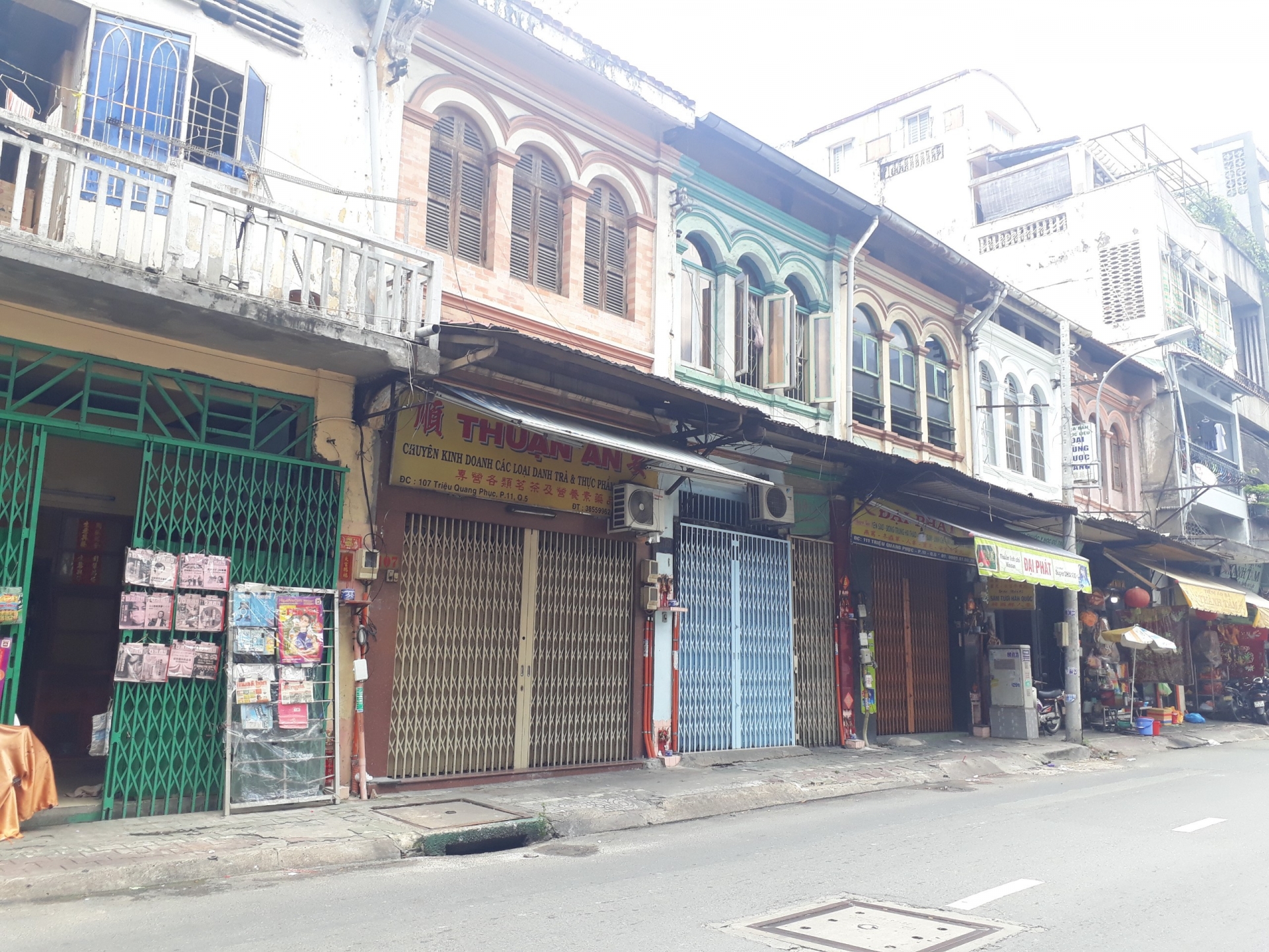 undefined 3504 z2027928274962 b35ec274ad715baa9db40b85aa258e6d