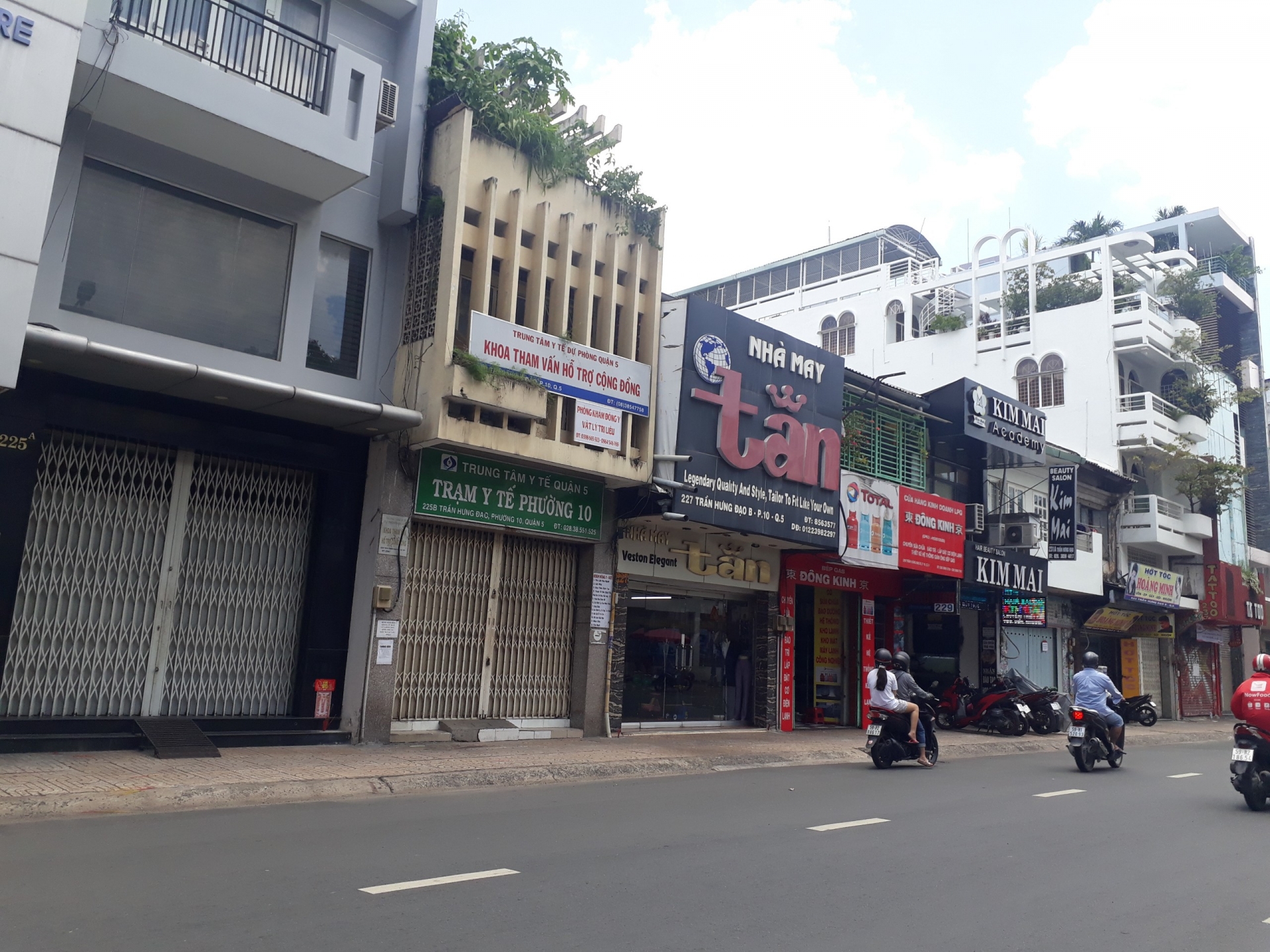 undefined 3544 z2027928508538 e2a53429cb9f3253e42174e3b4546239